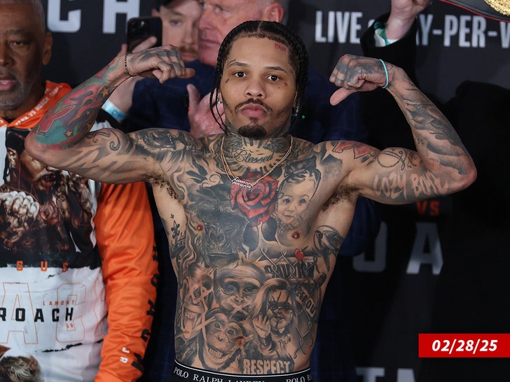 gervonta tank davis sub getty 3