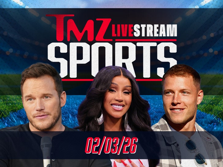 0203-tmz-sports-live-stream-date