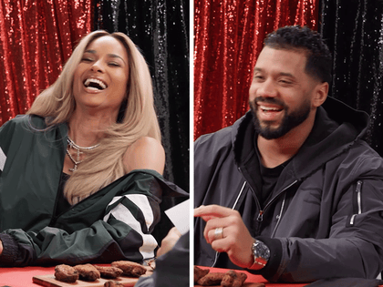 021126_ciara_russell_wilson_primary