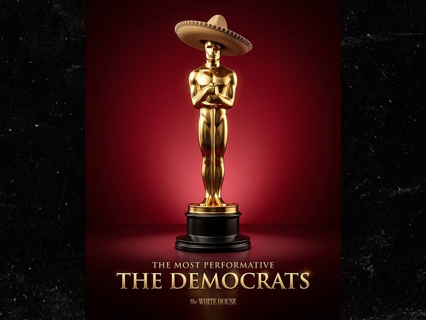 white-house-oscars-x-@whitehouse-1