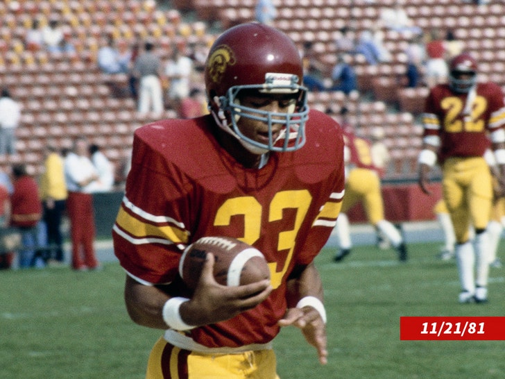 marcus-allen-USC-sub-getty-1