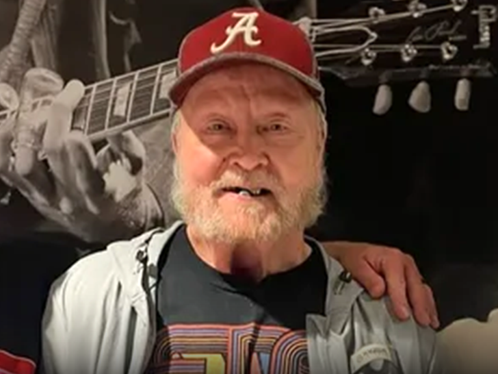 dennis condrey gofundme main