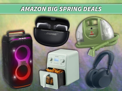 Amazon-Big-Spring-Sale-Roundup-PRIMARY