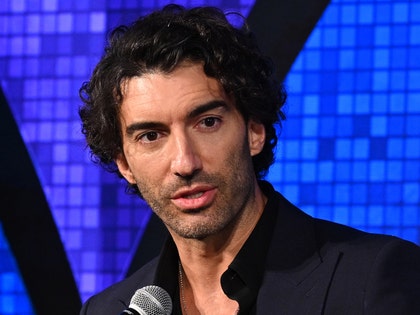 justin baldoni getty 1