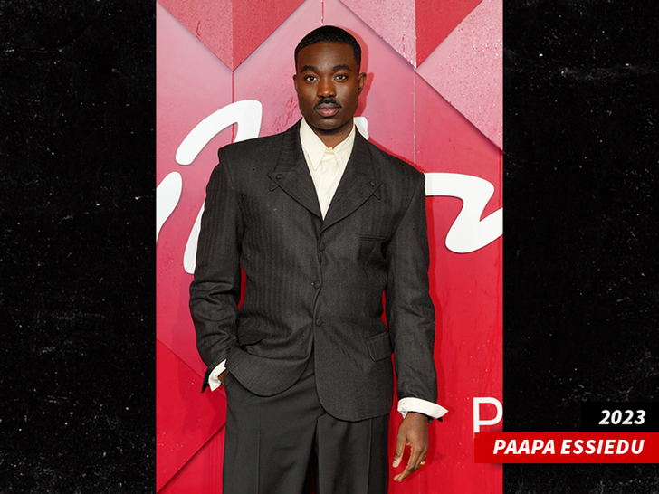 paapa essiedu sub getty