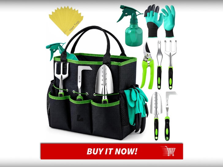 Growit-Heavy-Duty-Gardening-Tools-National-Gardening-Day-MAIN