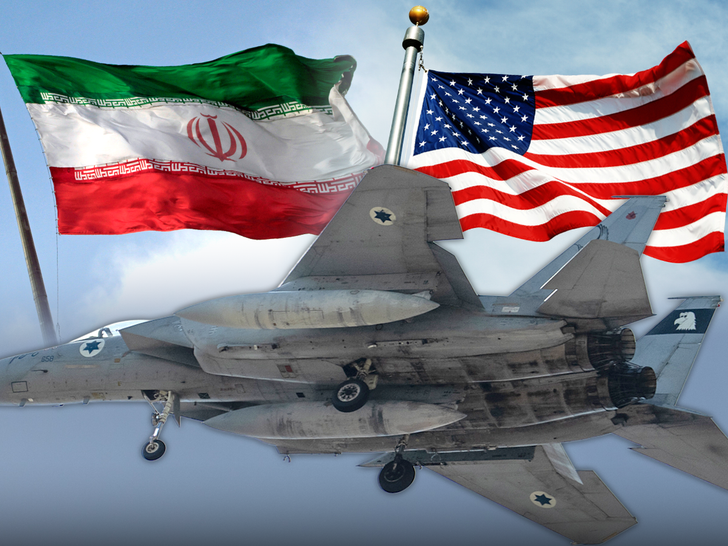 f15 fighter jet main getty 2