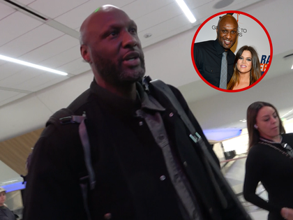 040926 lamar odom lax primary