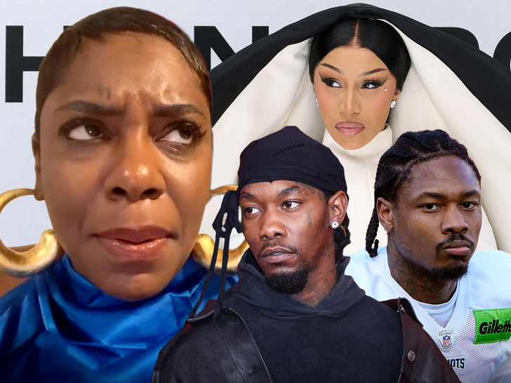 tasha k cardi b offset stefon diggs main getty insta