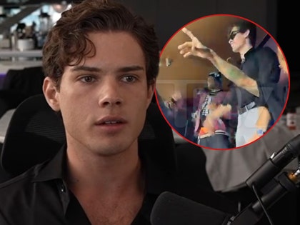 clav club appearance