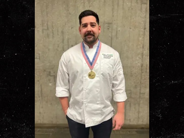 Jeffrey-MacDonald-umass.edu--1