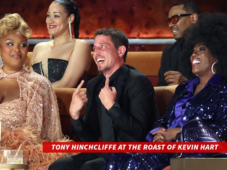 sub-Tony-Hinchcliffe-getty-1