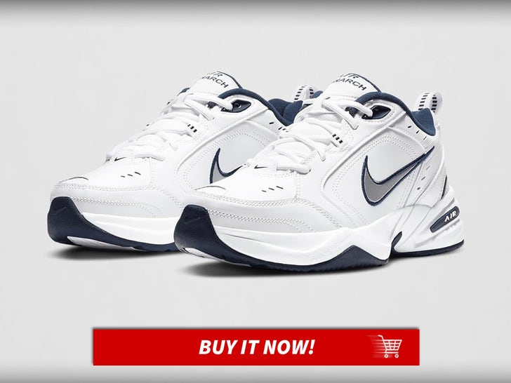 Nike-Mens-Air-Monarch-IV-Y2K-Dad-Sneakers-MAIN