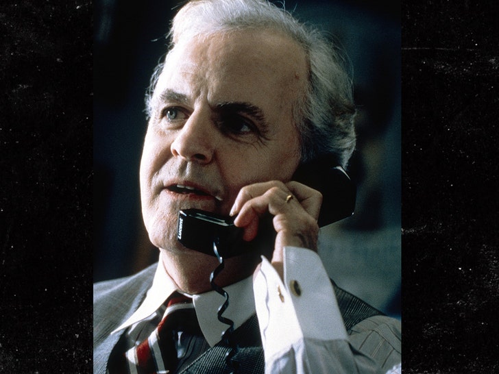 actor james handy everett