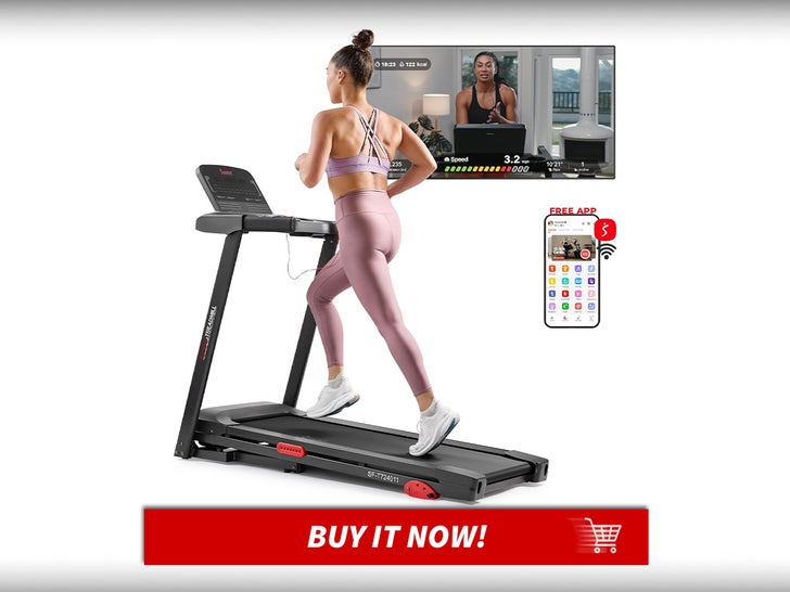 Wifi-Smart-Treadmill-Pre-Prime-Day-Gym-Gear-MAIN