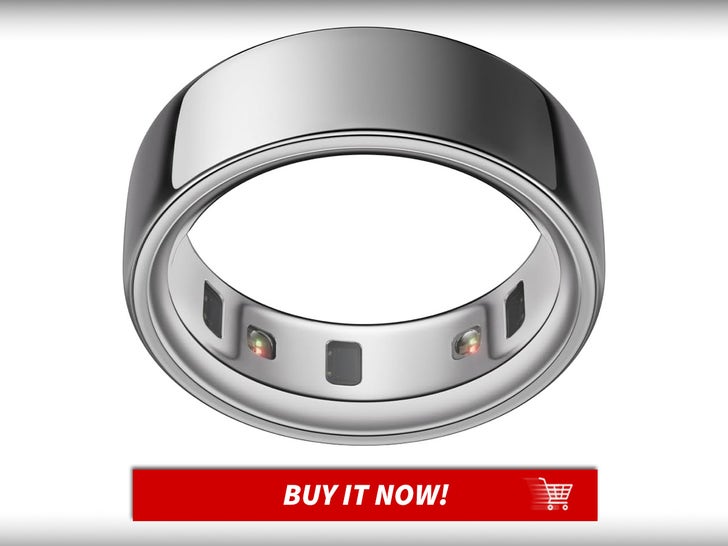 Oura-Ring-Prime-Day-Top-Deal-2026-MAIN
