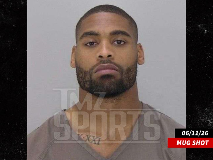 jonathon cooper june 11 mug shot 1