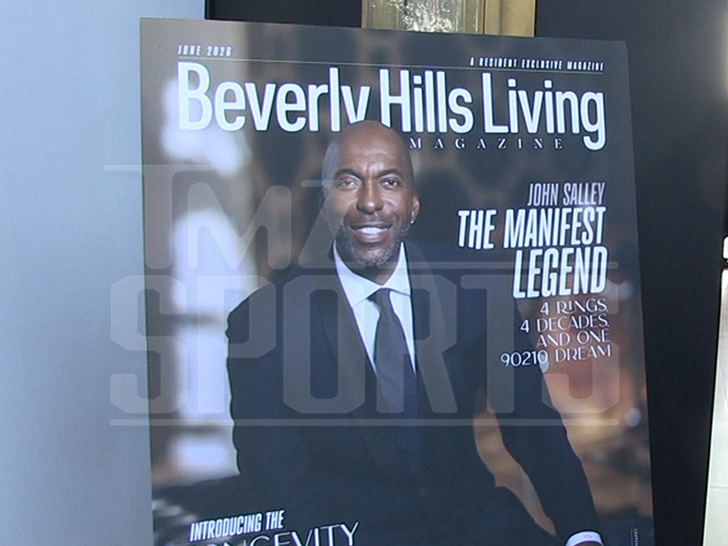 062226 john salley sub