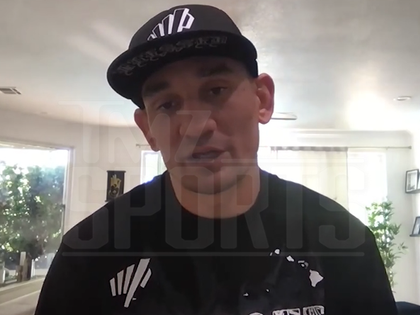 070326 max holloway primary
