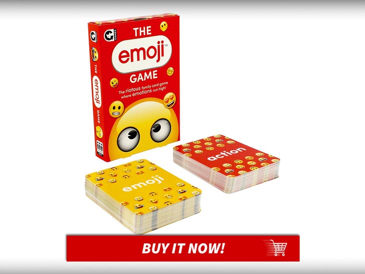 Emoji-Card-Games-World-Emoji-Day-Fun-MAIN