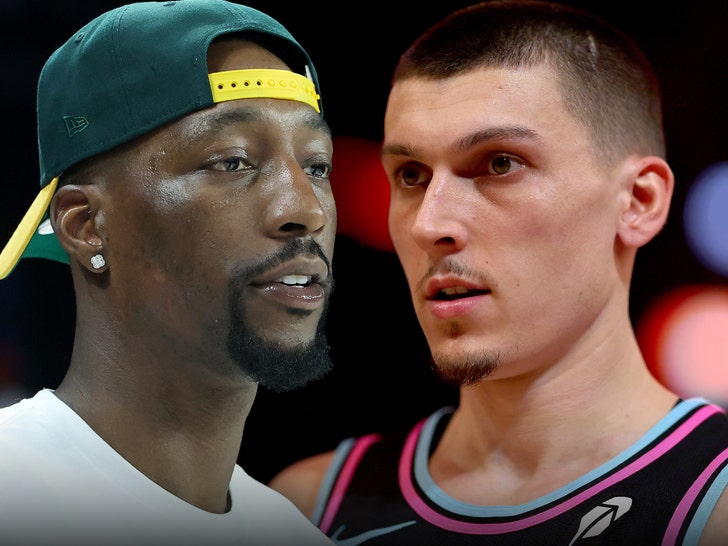 main-bam-adebayo-tyler-herro-getty-1