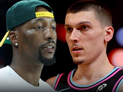 main-bam-adebayo-tyler-herro-getty-1
