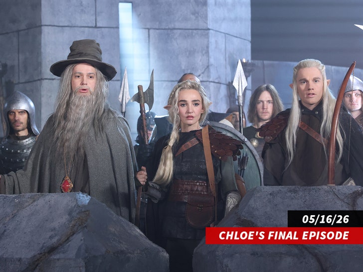 sub-Chloe's-Final-Episode-getty-1