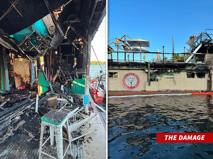 sub-the-dive-fb-1