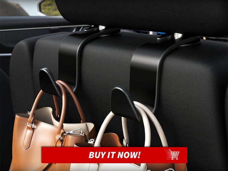 4-Pack-Car-Headrest-Hooks-Car-Accessories-MAIN