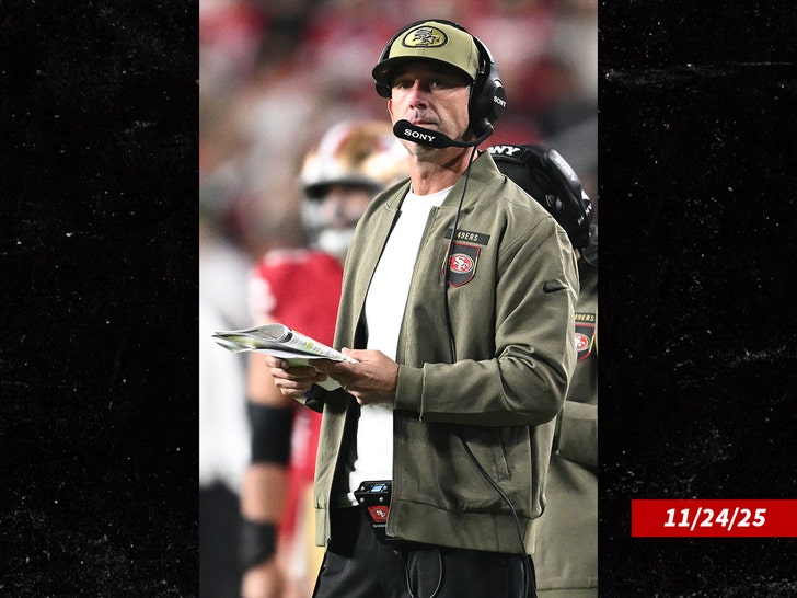 sub-Kyle-Shanahan-getty-2