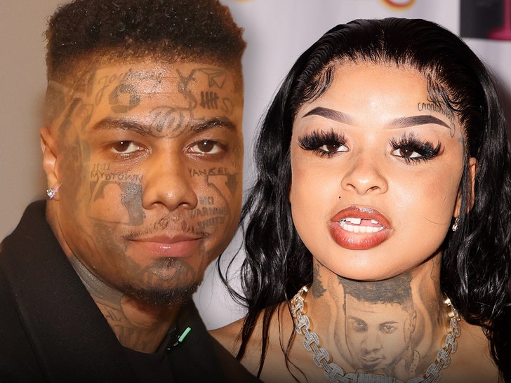 main-blueface-chrisean-getty-1