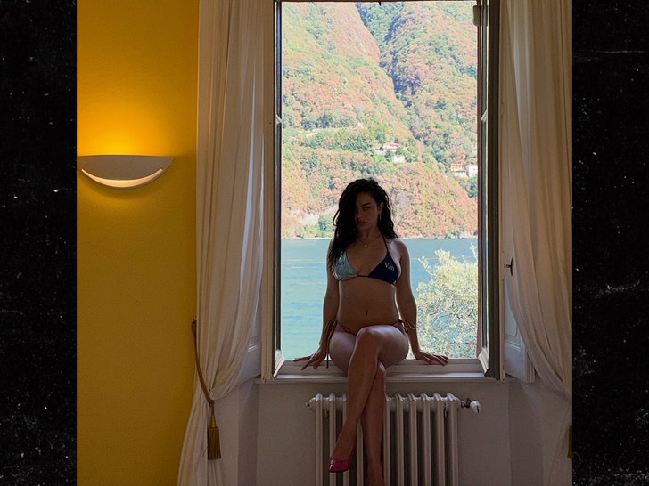 sub-Charli-xcx-ig-3