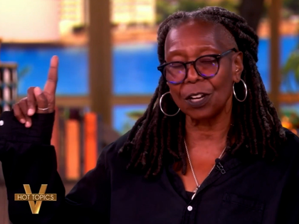 090926 whoopi primary