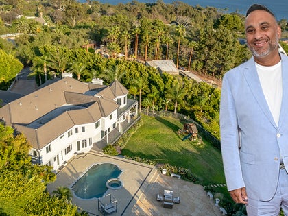 0924-Russell-Peters-Malibu-Home-PRIMARY