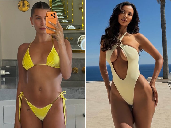 Who'd You Rather?! -- Part 4