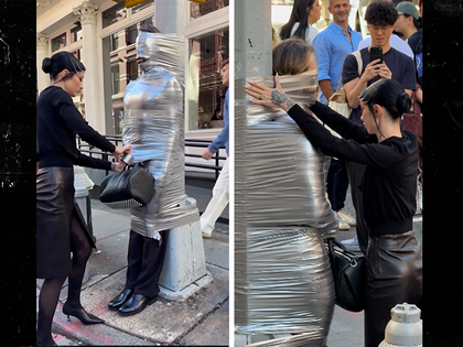 100426_duct_tape_man_primary