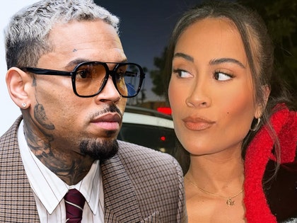 chris-brown-Diamond-Brown-getty-ig-1