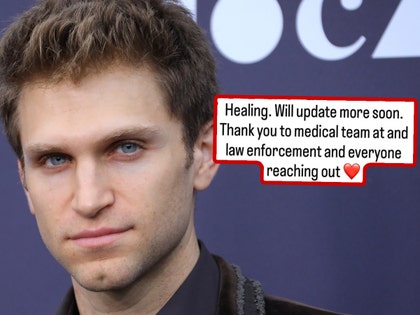 Keegan-Allen-getty-ig-1