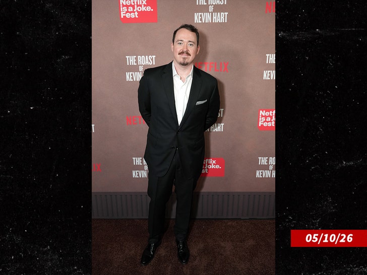 shane-gillis-getty-3