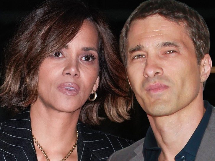 halle berry olivier martinez getty comp 19