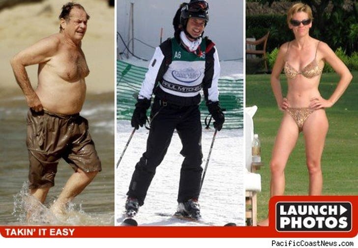 Bachelor' Winner -- Cruisin' for a Boozin' :: 1222_vacation_launch-1