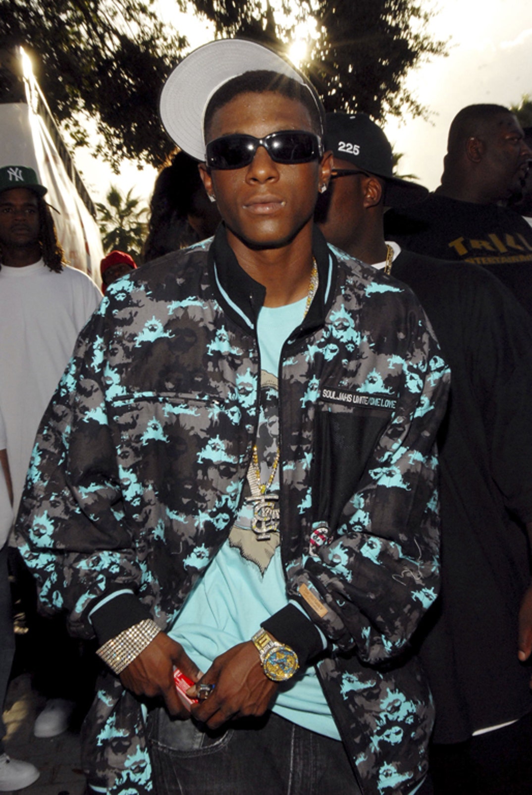 lil_boosie_photos_014