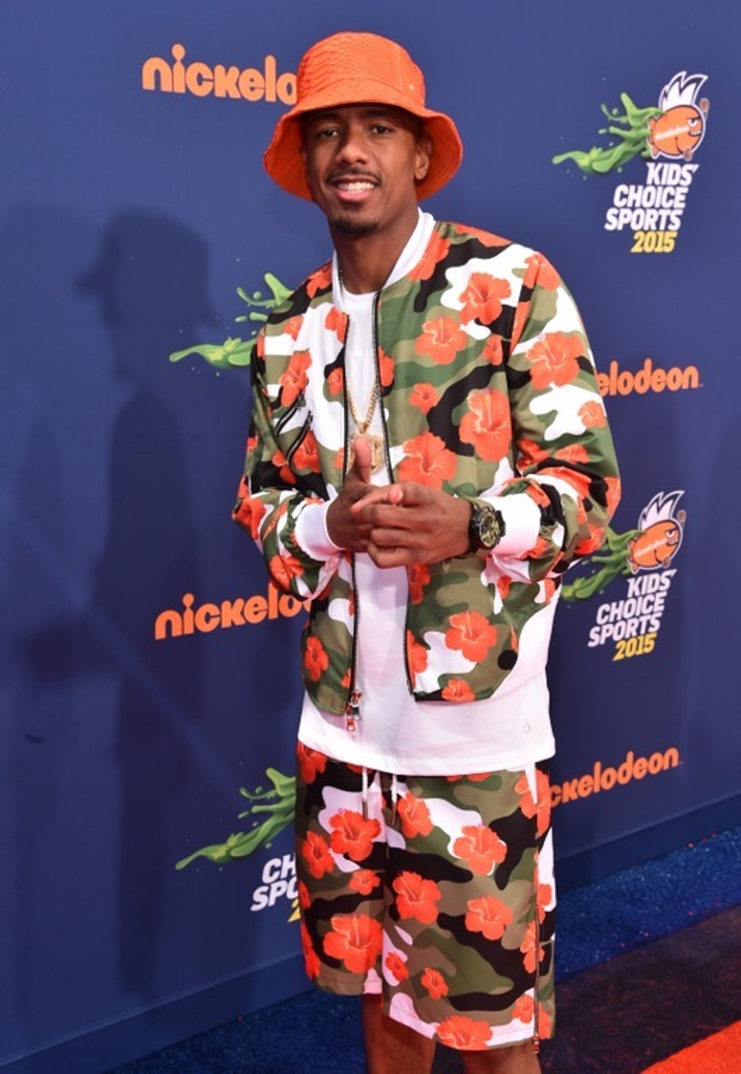 0722_nick_cannon_photos12