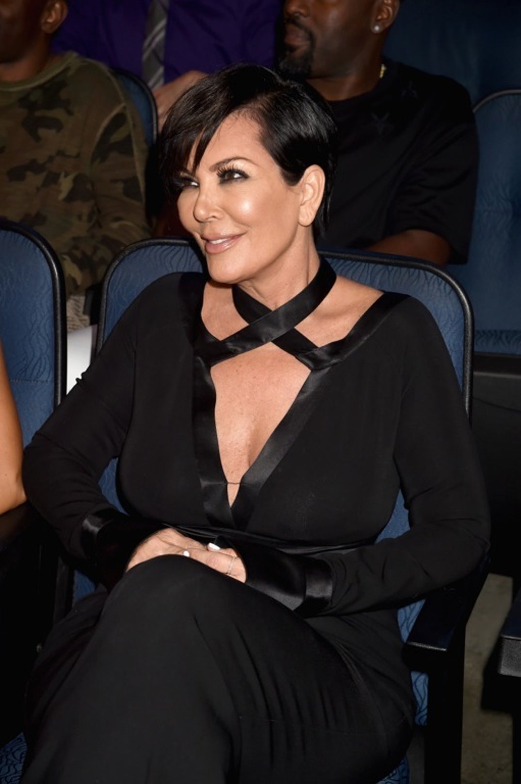 kris_jenner_sexy_photos_19