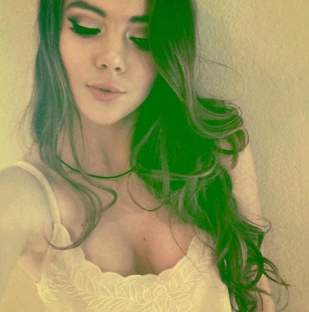 0705_mckayla_maroney12