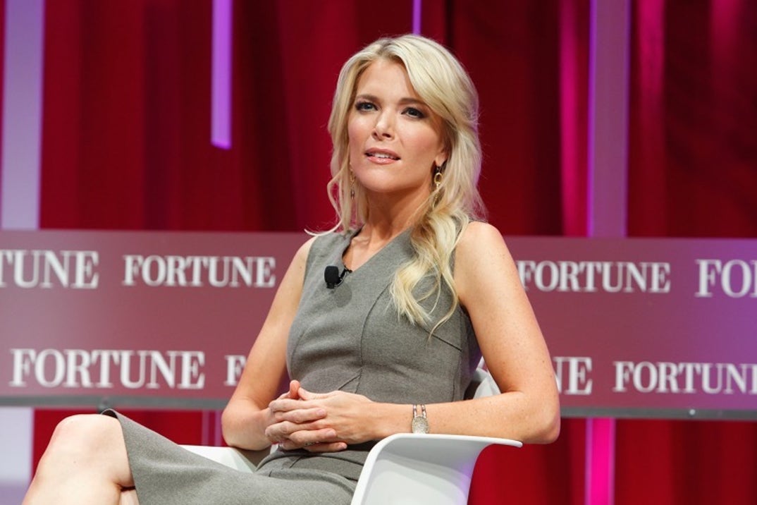 1215_megyn_kelly_getty_04