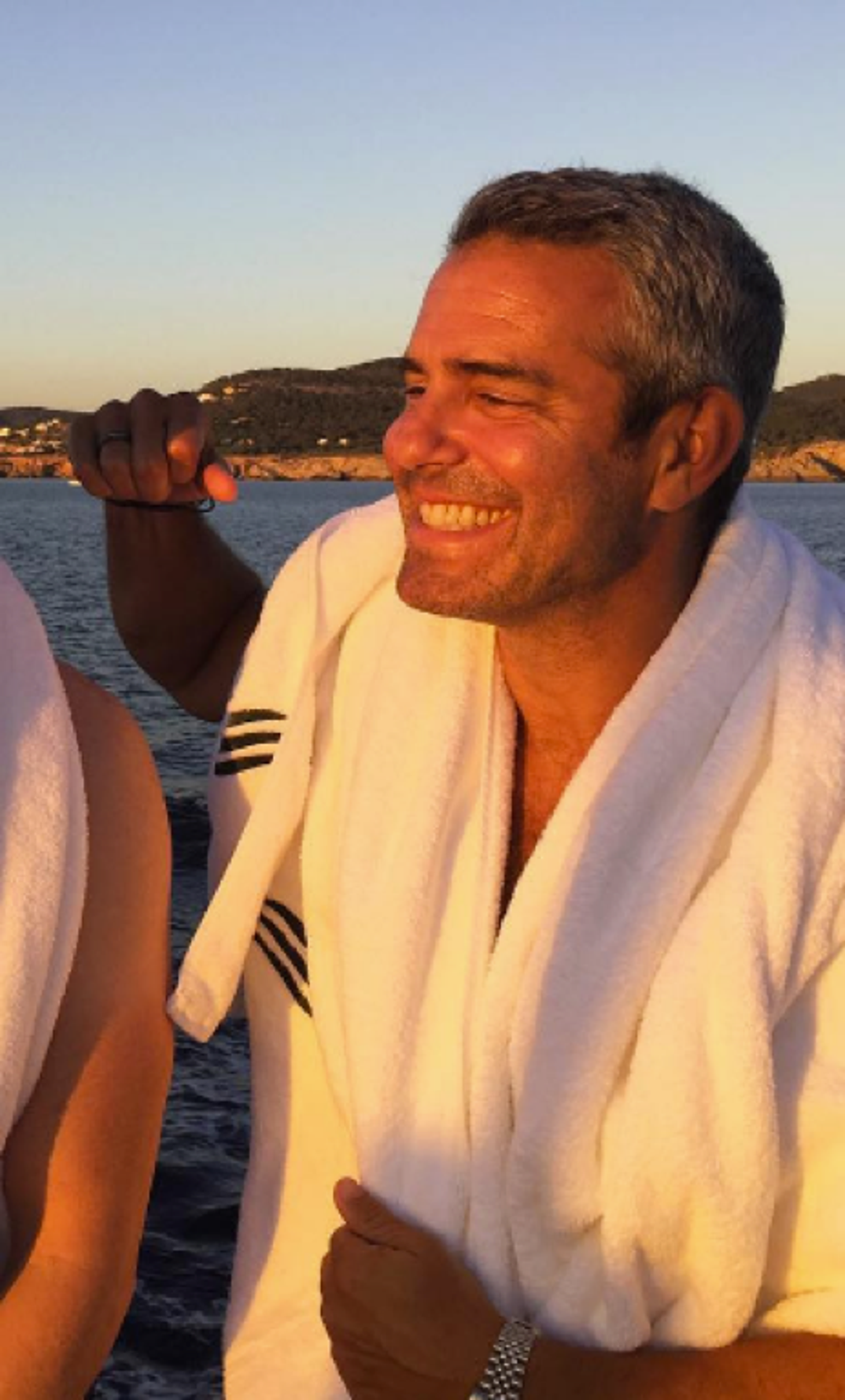 0518_andy_cohen_09