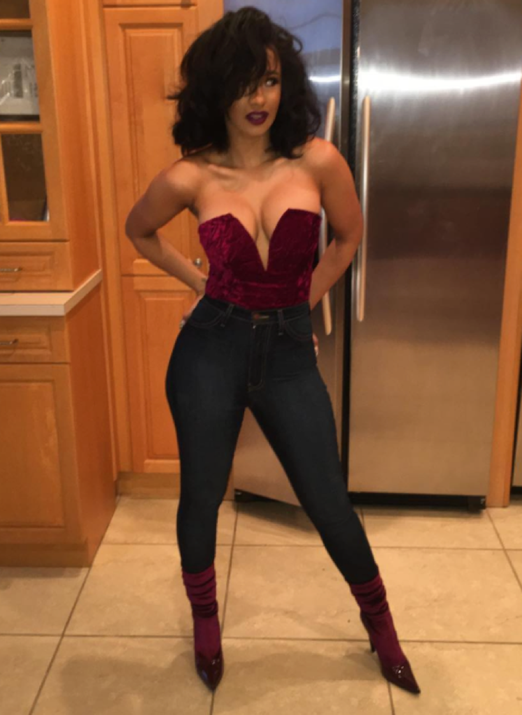 cardi_b_hot_photos22