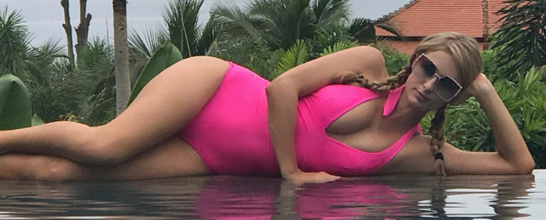 paris_hilton_bday_hot_photos0