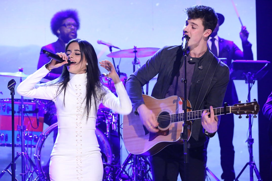 shawn-mendes-camilla-cabello-together7